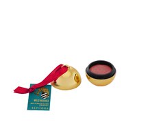 GLOSS WILD WISHES (ESFERA GLOSS)